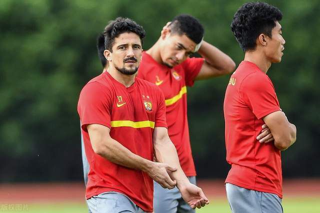 日本道综合一本久久久88